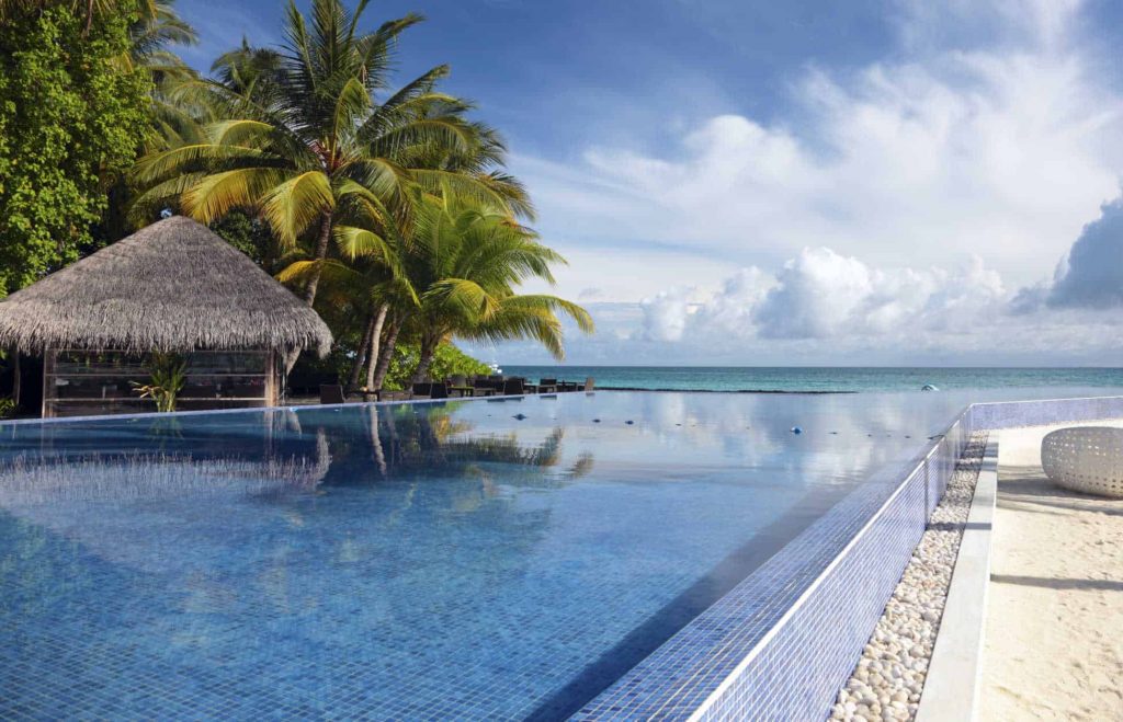 Pool Cleaning Service Pool Cleaning Service